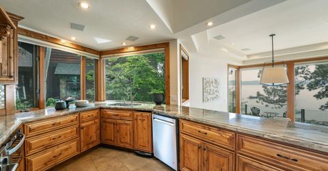 1458 Pittman Terrace, Glenbrook, NV 89413 Photo