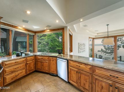 1458 Pittman Terrace, Glenbrook, NV 89413 Photo