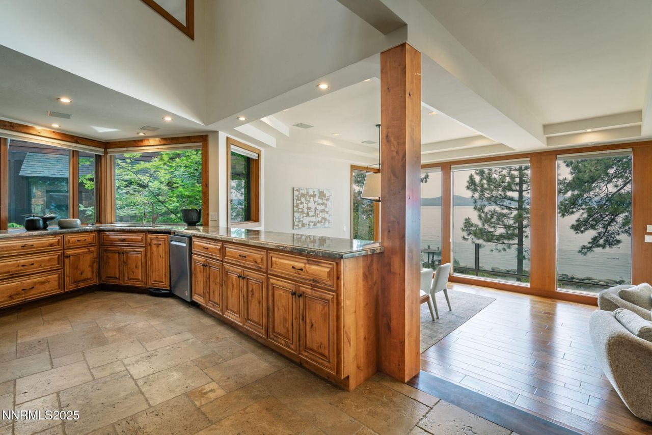 1458 Pittman Terrace, Glenbrook, NV 89413 Photo