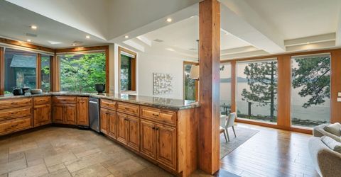 1458 Pittman Terrace, Glenbrook, NV 89413 Photo