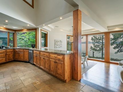 1458 Pittman Terrace, Glenbrook, NV 89413 Photo