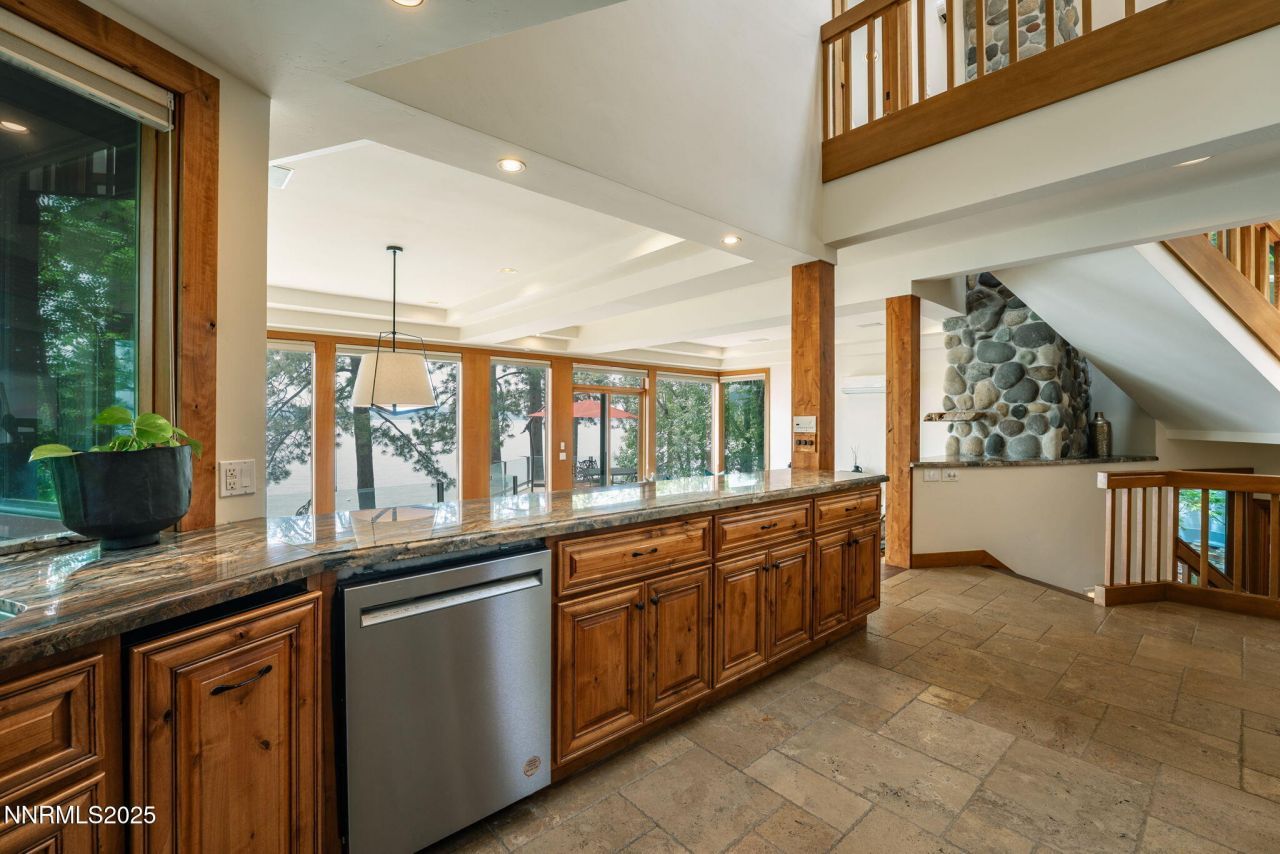 1458 Pittman Terrace, Glenbrook, NV 89413 Photo