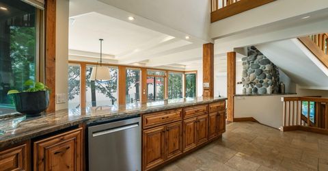 1458 Pittman Terrace, Glenbrook, NV 89413 Photo