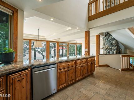 1458 Pittman Terrace, Glenbrook, NV 89413 Photo