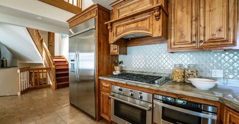 1458 Pittman Terrace, Glenbrook, NV 89413 Photo