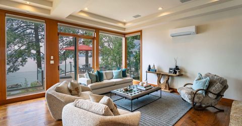 1458 Pittman Terrace, Glenbrook, NV 89413 Photo