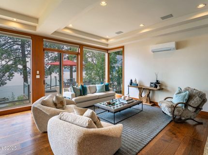 1458 Pittman Terrace, Glenbrook, NV 89413 Photo