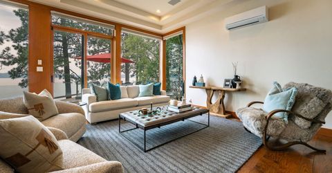 1458 Pittman Terrace, Glenbrook, NV 89413 Photo