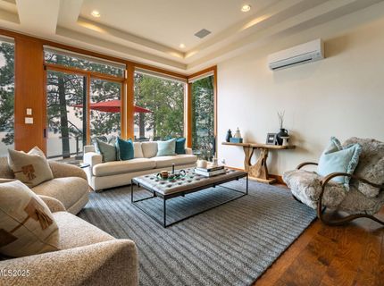 1458 Pittman Terrace, Glenbrook, NV 89413 Photo