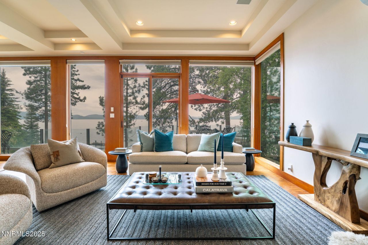 1458 Pittman Terrace, Glenbrook, NV 89413 Photo