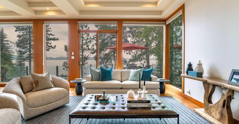 1458 Pittman Terrace, Glenbrook, NV 89413 Photo