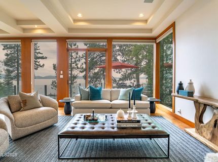 1458 Pittman Terrace, Glenbrook, NV 89413 Photo