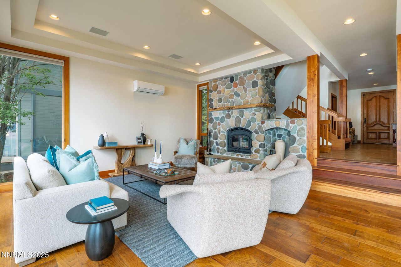 1458 Pittman Terrace, Glenbrook, NV 89413 Photo