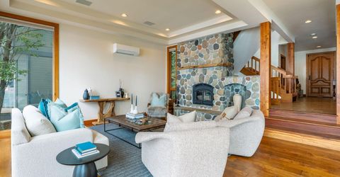 1458 Pittman Terrace, Glenbrook, NV 89413 Photo