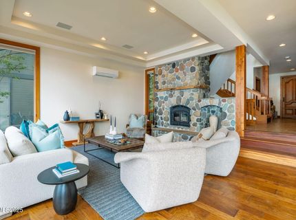 1458 Pittman Terrace, Glenbrook, NV 89413 Photo