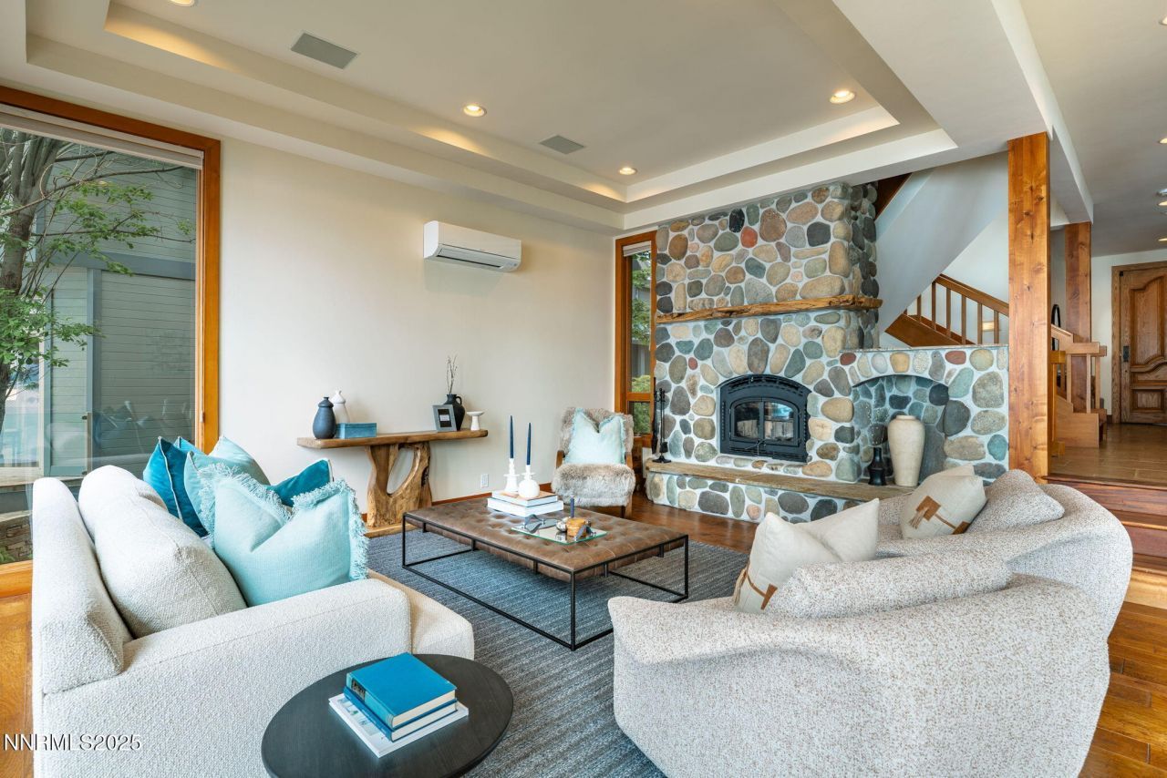 1458 Pittman Terrace, Glenbrook, NV 89413 Photo