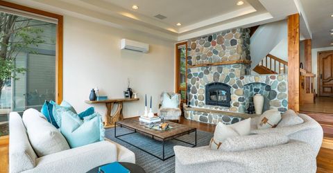 1458 Pittman Terrace, Glenbrook, NV 89413 Photo