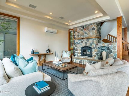 1458 Pittman Terrace, Glenbrook, NV 89413 Photo