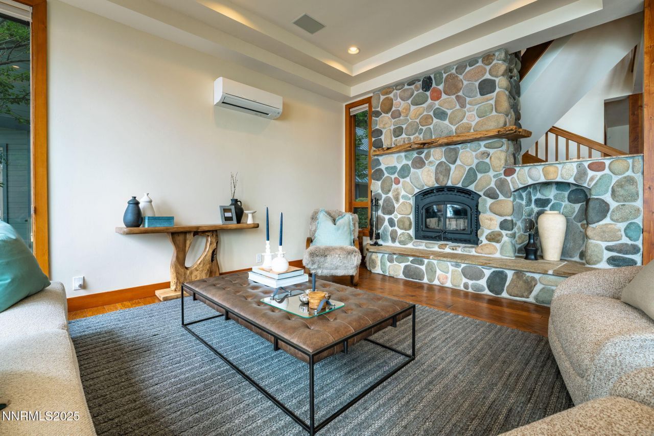 1458 Pittman Terrace, Glenbrook, NV 89413 Photo