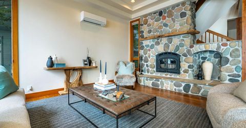 1458 Pittman Terrace, Glenbrook, NV 89413 Photo