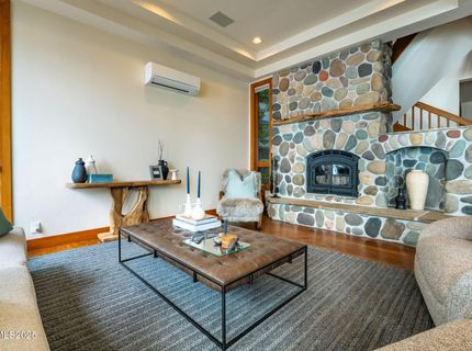 1458 Pittman Terrace, Glenbrook, NV 89413 Photo