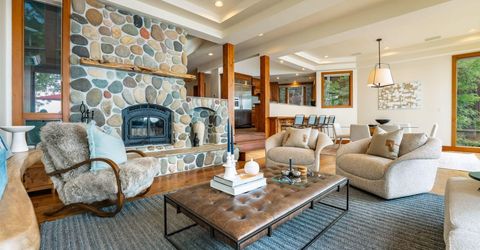 1458 Pittman Terrace, Glenbrook, NV 89413 Photo