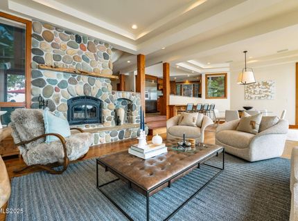 1458 Pittman Terrace, Glenbrook, NV 89413 Photo