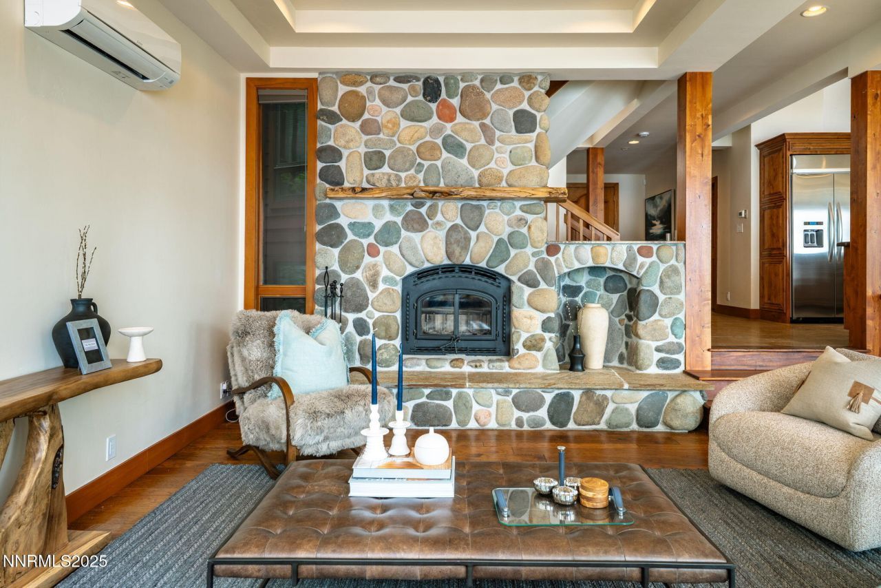 1458 Pittman Terrace, Glenbrook, NV 89413 Photo