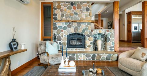 1458 Pittman Terrace, Glenbrook, NV 89413 Photo