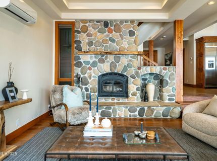 1458 Pittman Terrace, Glenbrook, NV 89413 Photo