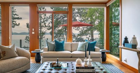 1458 Pittman Terrace, Glenbrook, NV 89413 Photo