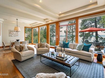 1458 Pittman Terrace, Glenbrook, NV 89413 Photo