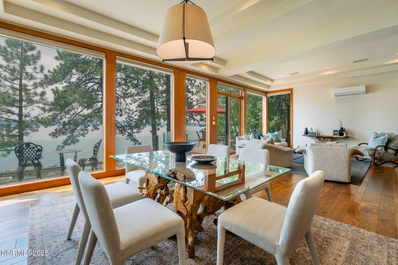 1458 Pittman Terrace, Glenbrook, NV 89413 Photo