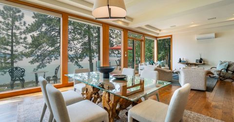 1458 Pittman Terrace, Glenbrook, NV 89413 Photo