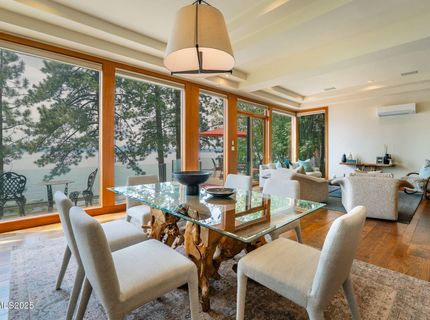 1458 Pittman Terrace, Glenbrook, NV 89413 Photo