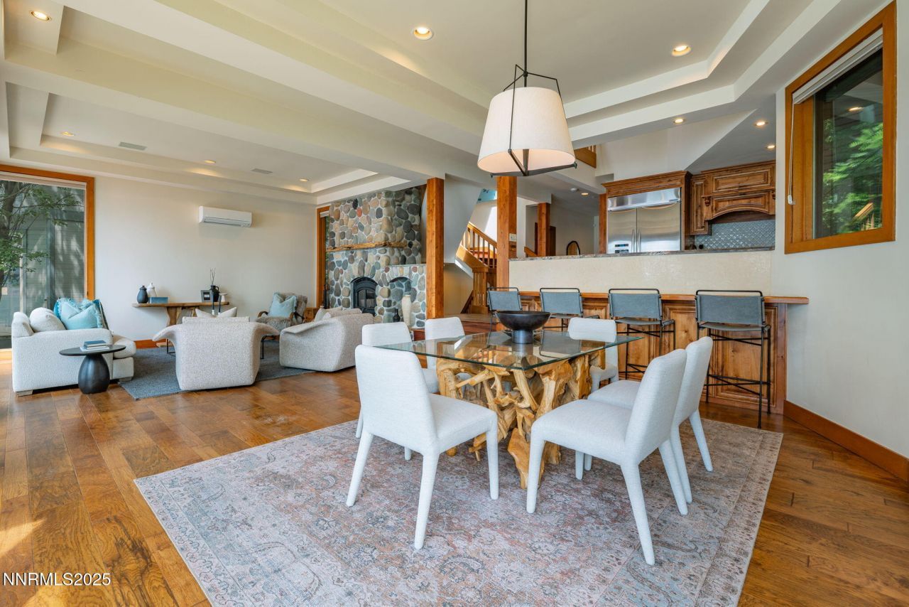 1458 Pittman Terrace, Glenbrook, NV 89413 Photo