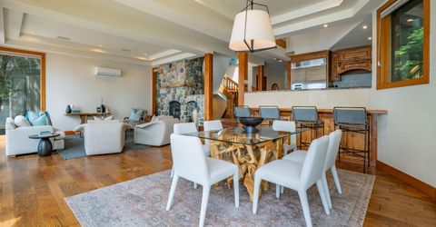 1458 Pittman Terrace, Glenbrook, NV 89413 Photo