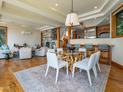 1458 Pittman Terrace, Glenbrook, NV 89413 Photo