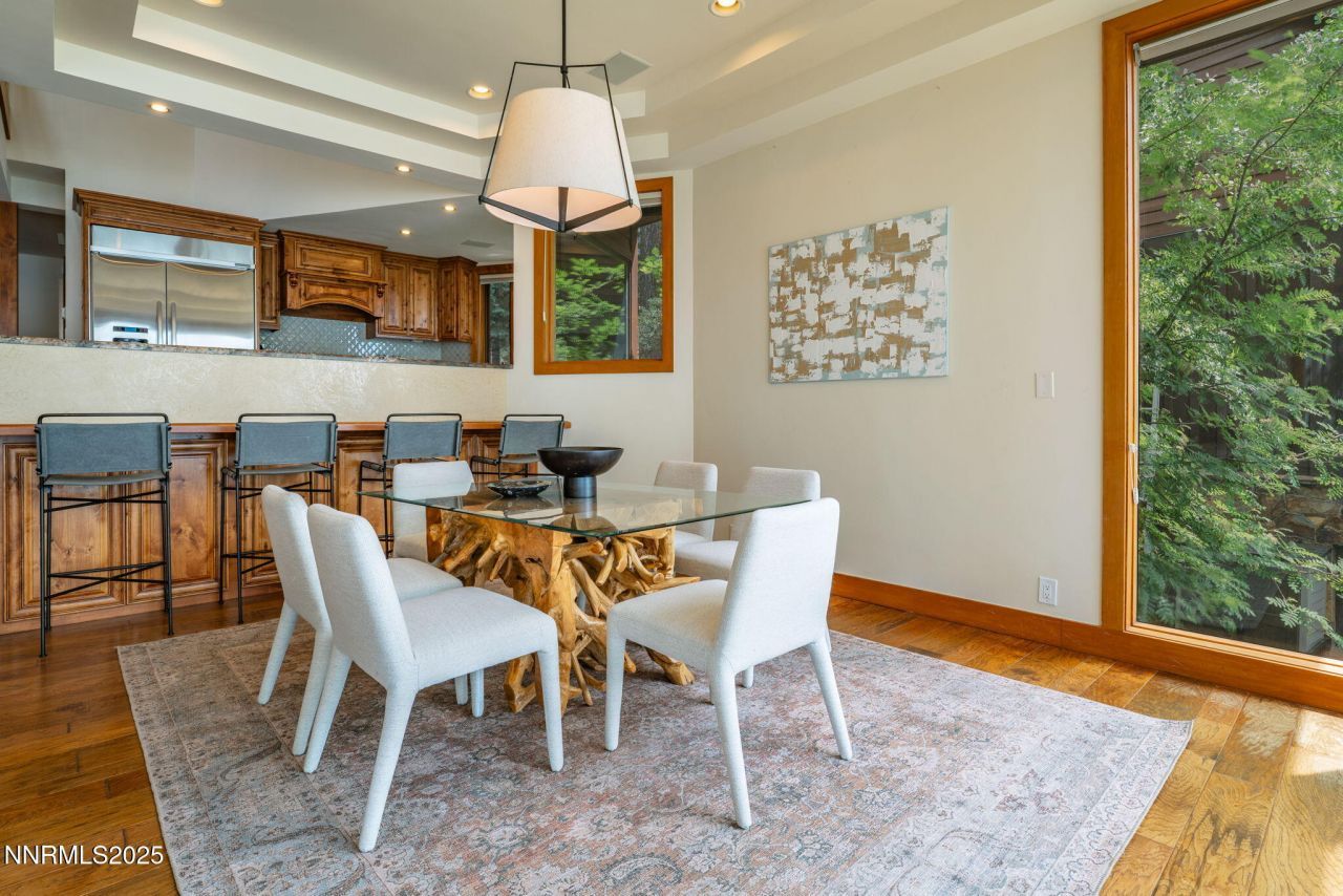 1458 Pittman Terrace, Glenbrook, NV 89413 Photo