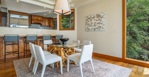 1458 Pittman Terrace, Glenbrook, NV 89413 Photo