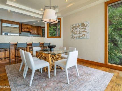 1458 Pittman Terrace, Glenbrook, NV 89413 Photo