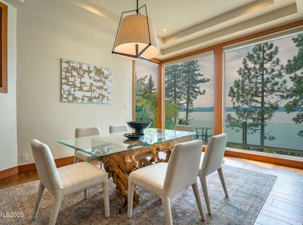 1458 Pittman Terrace, Glenbrook, NV 89413 Photo