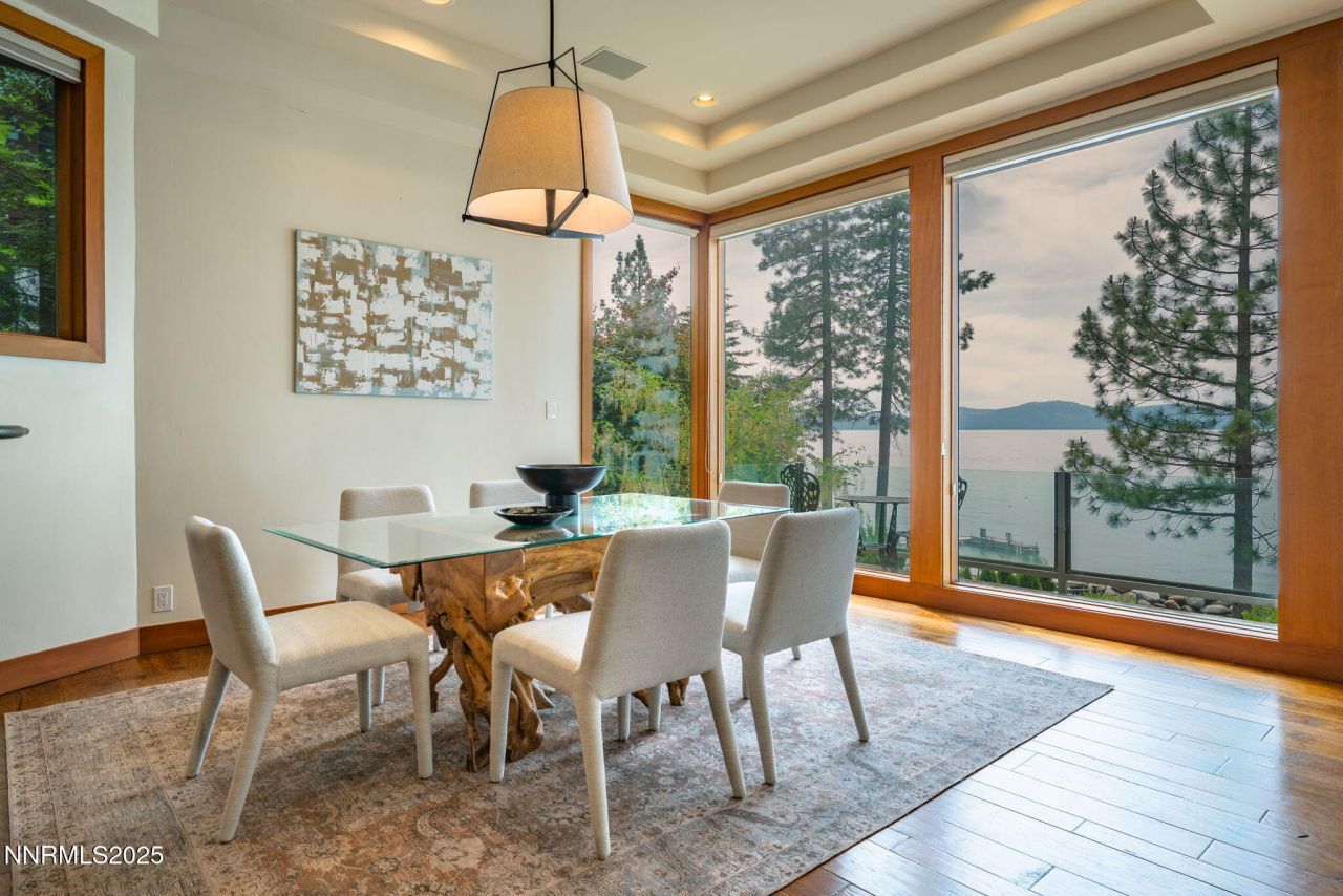 1458 Pittman Terrace, Glenbrook, NV 89413 Photo