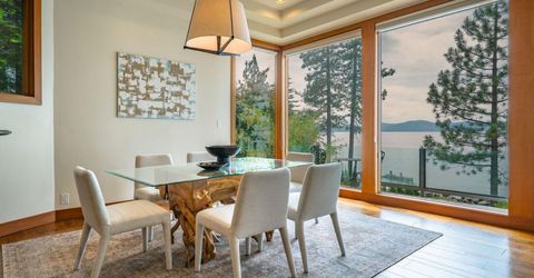 1458 Pittman Terrace, Glenbrook, NV 89413 Photo