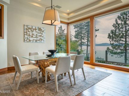 1458 Pittman Terrace, Glenbrook, NV 89413 Photo