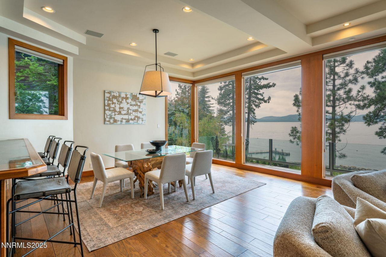 1458 Pittman Terrace, Glenbrook, NV 89413 Photo