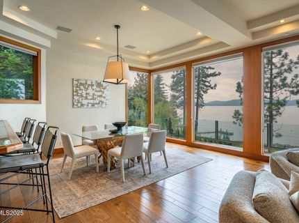 1458 Pittman Terrace, Glenbrook, NV 89413 Photo