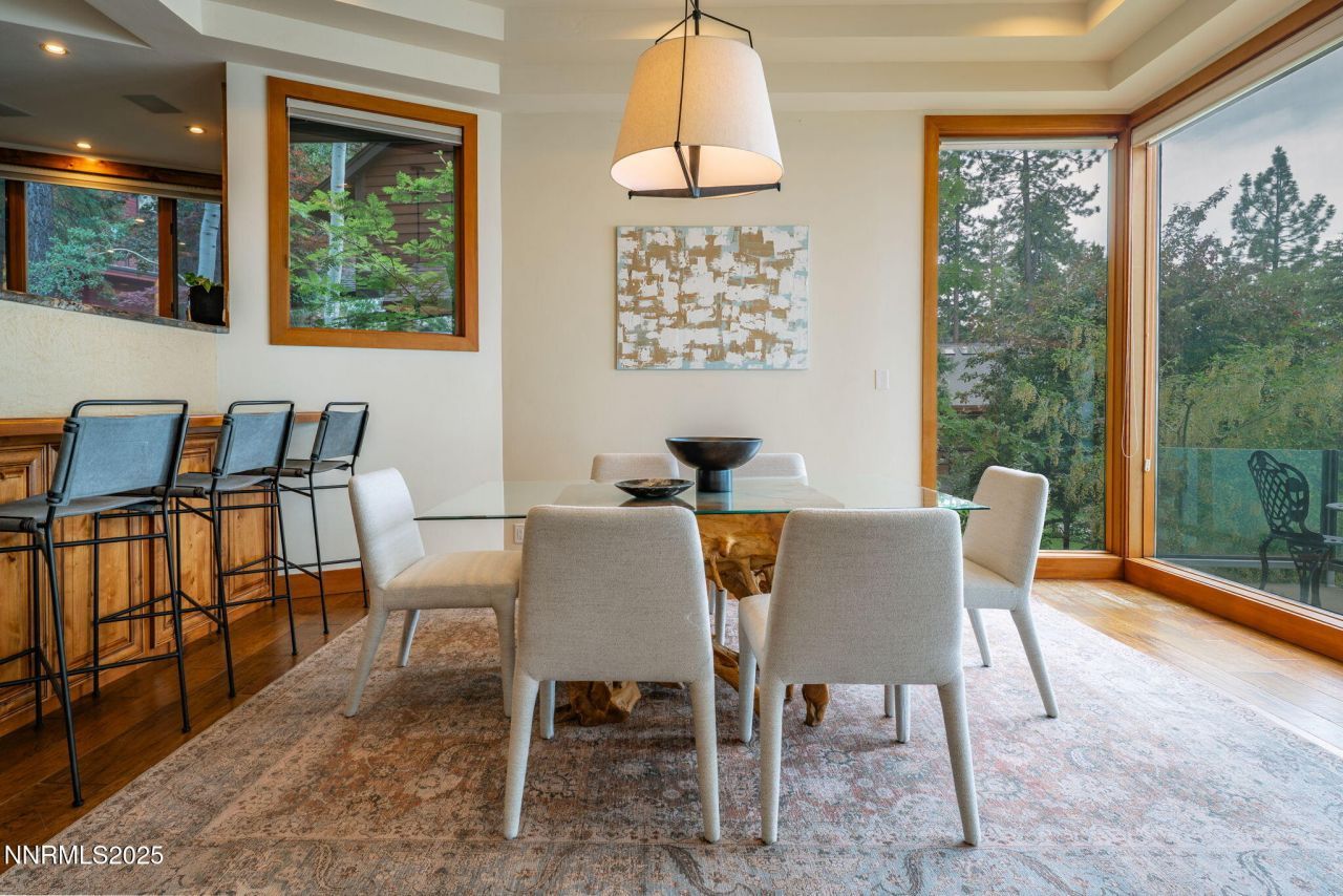 1458 Pittman Terrace, Glenbrook, NV 89413 Photo