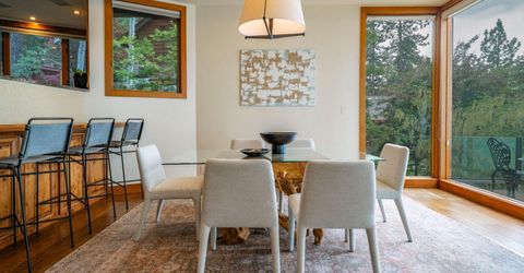 1458 Pittman Terrace, Glenbrook, NV 89413 Photo