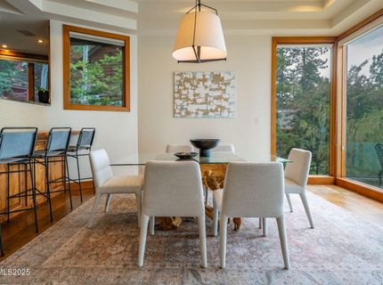 1458 Pittman Terrace, Glenbrook, NV 89413 Photo